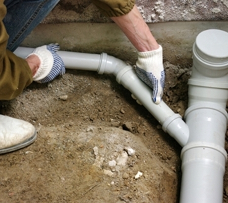 다르다누수탐지 다르다방수공사 PC 이미지 1122148