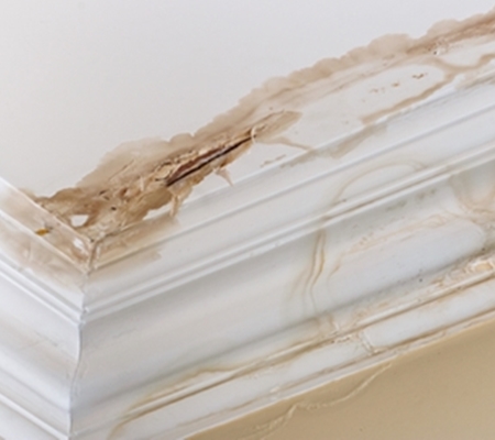 다르다누수탐지 다르다방수공사 PC 이미지 1122149