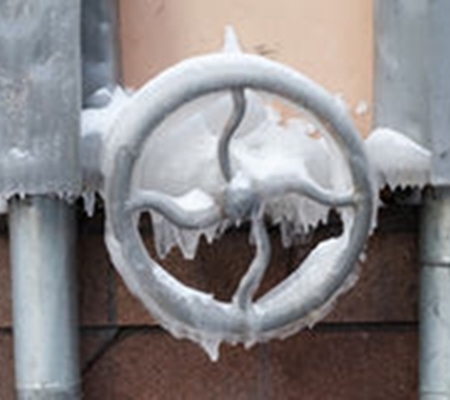 다르다누수탐지 다르다방수공사 PC 이미지 1122152