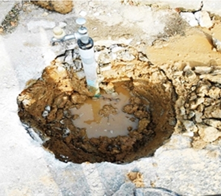 다르다누수탐지 다르다방수공사 PC 이미지 1122154