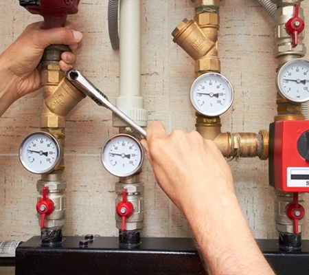 다르다누수탐지 다르다방수공사 PC 이미지 1122156