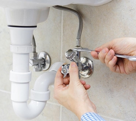 다르다누수탐지 다르다방수공사 PC 이미지 1122157