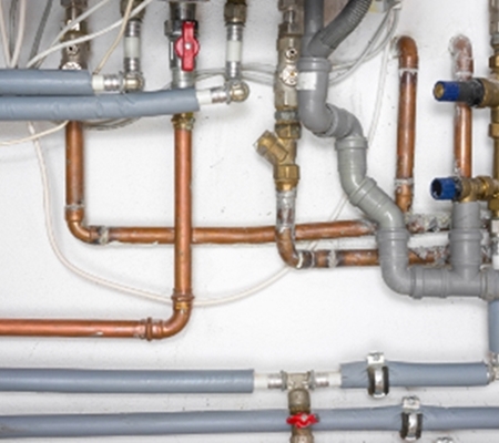 다르다누수탐지 다르다방수공사 PC 이미지 1122158