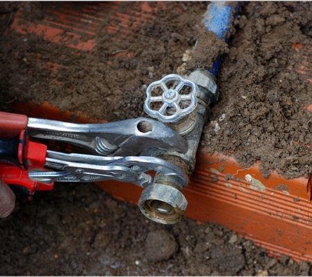 다르다누수탐지 다르다방수공사 PC 이미지 1122159