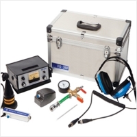 다르다누수탐지 다르다방수공사 PC 갤러리 9