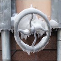 다르다누수탐지 다르다방수공사 PC 갤러리 7