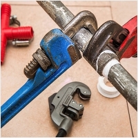 다르다누수탐지 다르다방수공사 PC 갤러리 4