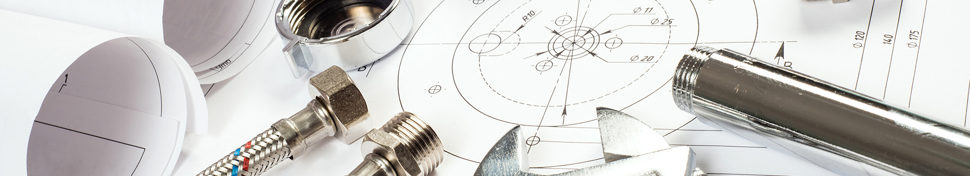 다르다누수탐지 다르다방수공사 PC 비주얼 0